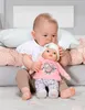 Baby Annabell® Sweetie for babies 30cm (mit Rassel im Produktbild-Vorschau 2