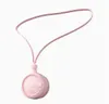 3-in-1 Tragbarer Mini Ventilator, Blattloser Ventilator, Produktbild-Vorschau 2