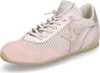 Cetti Damen Sneaker rosa Produktbild-Vorschau 1