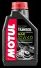 MOTUL Getriebeöl 105895 1l Flasche Produktbild-Vorschau 16