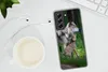 MuchoWow® Handyhülle Schutzhülle Hülle für Samsung Galaxy Produktbild-Vorschau 6