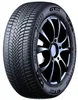 Gt-Radial Climateactive 215/55R17 98W Bsw Xl Produktbild-Vorschau 1