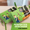Kit arc LED Bogenkönig - flèches, cible en plastique, Voir les images du produit 7