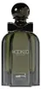 Rue Broca Hooked Pour Homme Eau de Parfum 100 ml Produktbild-Vorschau 6