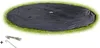 EXIT Bodentrampolin Trampolin Abdeckung ø244cm, Trampolin Produktbild-Vorschau 1