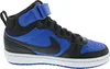 Nike Sneakers CD7782-404 in Multicolored color size 38.5 Náhľad obrázku produktu 28