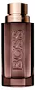 THE SCENT FOR HIM LE PARFUM edp vapo 100 ml Produktbild-Vorschau 1