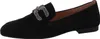 Gabor Damen Slipper 38294-4, 38294-5, 38294-5.5, 38294-6.5 Produktbild-Vorschau 33