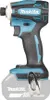 Makita DTD172Z Akku-Schlagschrauber Produktbild-Vorschau 14