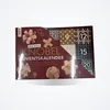 Knobelspiel-Adventskalender - Neue IQ-Puzzles und Produktbild-Vorschau 5