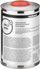 Teslanol 26035 Walzenintensivreiniger - zur intensiven Produktbild-Vorschau 10