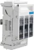 Hager Interrupteur-sectionneur à fusibles NH00,3x160A LT057 Voir les images du produit 1