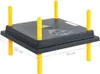 vidaXL Ohřívací talíř pro kuřata a kachňata 30x30 cm Náhled obrázku produktu 1