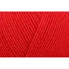 Regia Premium Pure 00030 Lipstick Strickgarn Produktbild-Vorschau 2