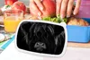 KitchenYeah® Lunchbox Brotzeit Brotdose 17x11 cm Produktbild-Vorschau 3