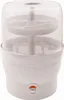 Olympia BS 29 - AC - 500 W - 231 mm - 231 mm - 335 mm - 1,2 Produktbild-Vorschau 4