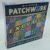 Patchwork Express Produktbild-Vorschau 13