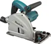 Ponorná píla Makita SP6000J Náhľad obrázku produktu 11