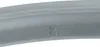 WMF Dichtungsring 18 cm Silikon Produktbild-Vorschau 7