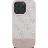GUESS 3666339345464, Obal, Apple, Apple iPhone 16 Pro, 16 Náhled obrázku produktu 4