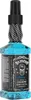 Bandido Aftershave Cologne Nach der Rasur 150ml Waterfall ( Produktbild-Vorschau 2