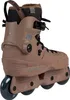 Usd Skates Aeon 80 Sand Inline-skates Braun EU 43-44 Braun Produktbild-Vorschau 3