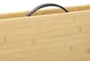 Campout Campingtisch 120 x 70 x 70 cm – Klappbarer Tisch Produktbild-Vorschau 8