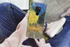 MuchoWow® Handyhülle Schutzhülle Hülle für Huawei P40 Lite Produktbild-Vorschau 3