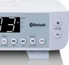 Lenco KCR-100WH - FM-Küchenradio mit Bluetooth®, Produktbild-Vorschau 3