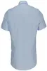 Marvelis - Body Fit - Herren 1/2 Arm - Hemd, (759912), Produktbild-Vorschau 1