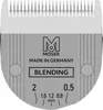 Akcesoria do trymera do włosów Moser 1584-7280 Podgląd zdjęcia produktu 2