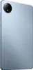Xiaomi Redmi Pad SE 8.7 Wifi 4GB RAM 128GB Sky Blue Produktbild-Vorschau 8