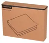 4x Notizblock Set 1200 Stk Bunt im Etui Haftnotizen Produktbild-Vorschau 7