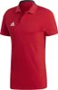 T-Shirt ADIDAS CON18 Co Polo Blau XL Produktbild-Vorschau 10