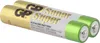 GP Batteries Super Alkaline AAAA, Jednorazowa bateria, Podgląd zdjęcia produktu 2