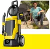 Myjka ciśnieniowa Karcher K 7 WCM FJ 1.317-402.0 Podgląd zdjęcia produktu 3