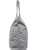 reisenthel shopper XL herringbone grey Produktbild-Vorschau 12