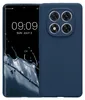 kwmobile Handyhülle für Xiaomi Redmi Note 14 Pro 5G / Poco Produktbild-Vorschau 7
