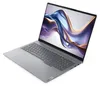Lenovo ThinkBook 16 Gen 6 Business Laptop, Core i7-13700H, Produktbild-Vorschau 3