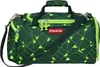 Step by Step borsa sportiva Step by Step Sports Bag Dino Anteprima dell’immagine prodotto 1