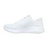 Skechers Sneakers 149991-WBK in White color size 37 Náhľad obrázku produktu 40