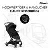 Travel N Care Plus - Black Produktbild-Vorschau 2