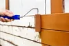 Sada malířských válečků, 10 x malířský váleček 10 cm + 2 Náhled obrázku produktu 3
