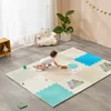 LZQ Vinylboden 5m², selbstklebend, PVC Bodenbelag, Produktbild-Vorschau 8