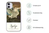 MuchoWow® Handyhülle Schutzhülle Hülle für iPhone 11 Der Produktbild-Vorschau 7