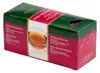 Ovocný čaj, 25x1,7g, EILLES "Natural fruit mélange" Náhľad obrázku produktu