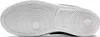 Chaussures de Sport Femme Nike Ebernon Low Cuir Voir les images du produit 19