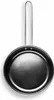 Pánev na smažení Eva Solo Grey Line - 24 cm - keramický Náhled obrázku produktu 3