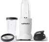 NutriBullet Pro 900, Blender sportowy, 0,9 l, Funkcja Podgląd zdjęcia produktu 12