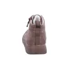 Damen Stiefelette Rom-Sport 41,5 Produktbild-Vorschau 33